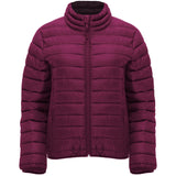 5095 Chaqueta Finland Woman