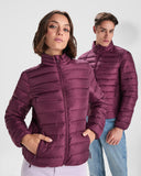 5095 Chaqueta Finland Woman