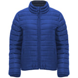 5095 Chaqueta Finland Woman