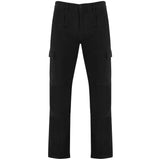 5096 Pantalón Safety algodón