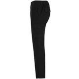 5096 Pantalón Safety algodón