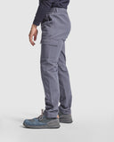 5096 Pantalón Safety algodón