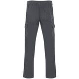 5096 Pantalón Safety algodón