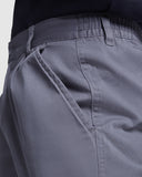 5096 Pantalón Safety algodón