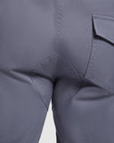5096 Pantalón Safety algodón