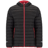 5097 chaqueta Norway Sport