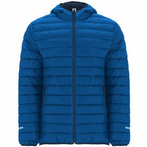 5097 chaqueta Norway Sport