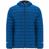 5097 chaqueta Norway Sport