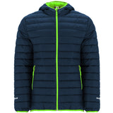 5097 chaqueta Norway Sport