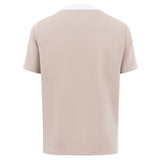 513221 Casaca hombre Mistral
