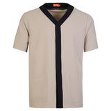 513221 Casaca hombre Mistral