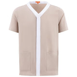 513221 Casaca hombre Mistral