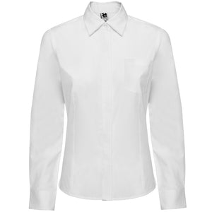 5161 Camisa Manga Larga Sofía