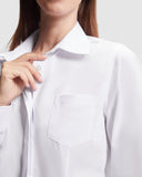 5161 Camisa Manga Larga Sofía