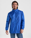 5200 Chubasquero Island