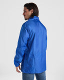 5200 Chubasquero Island