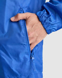 5200 Chubasquero Island