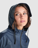 5202 Chubasquero Sitka mujer