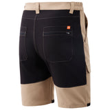 Bermuda Unisex Trekking Pocket Pro - 529577