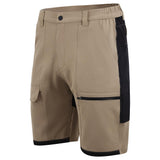 Bermuda Unisex Trekking Pocket Pro - 529577