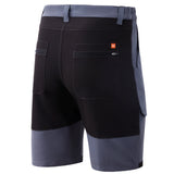 Bermuda Unisex Trekking Pocket Pro - 529577