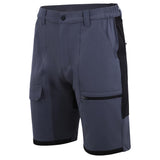 Bermuda Unisex Trekking Pocket Pro - 529577
