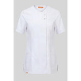 532221 Casaca Lume mujer