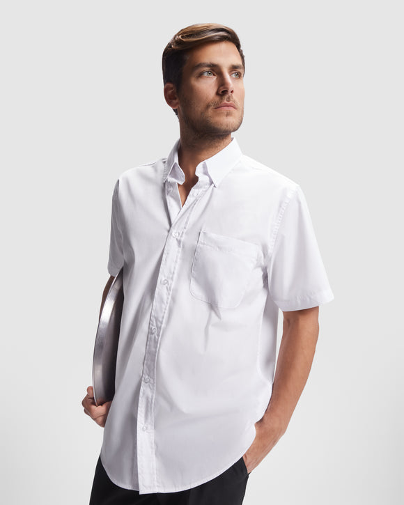 5503 Camisa Aifos