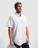 5503 Camisa Aifos