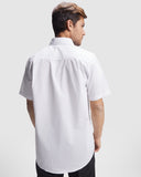 5503 Camisa Aifos