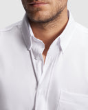 5503 Camisa Aifos