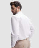 5504 Camisa Manga Larga Aifos