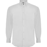 5504 Camisa Manga Larga Aifos