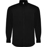 5504 Camisa Manga Larga Aifos