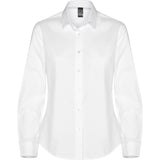 Camisa mujer Moscu 5505