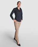 Camisa mujer Moscu 5505