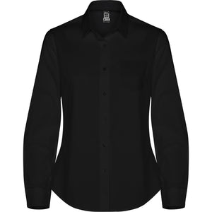 Camisa mujer Moscu 5505