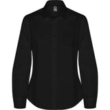 Camisa mujer Moscu 5505