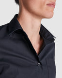 Camisa mujer Moscu 5505