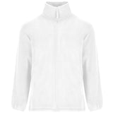 Ref. 6412 Polar Artic unisex