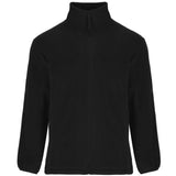 Ref. 6412 Polar Artic unisex