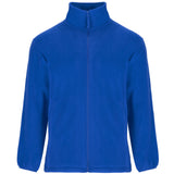 Ref. 6412 Polar Artic unisex