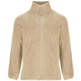 Ref. 6412 Polar Artic unisex