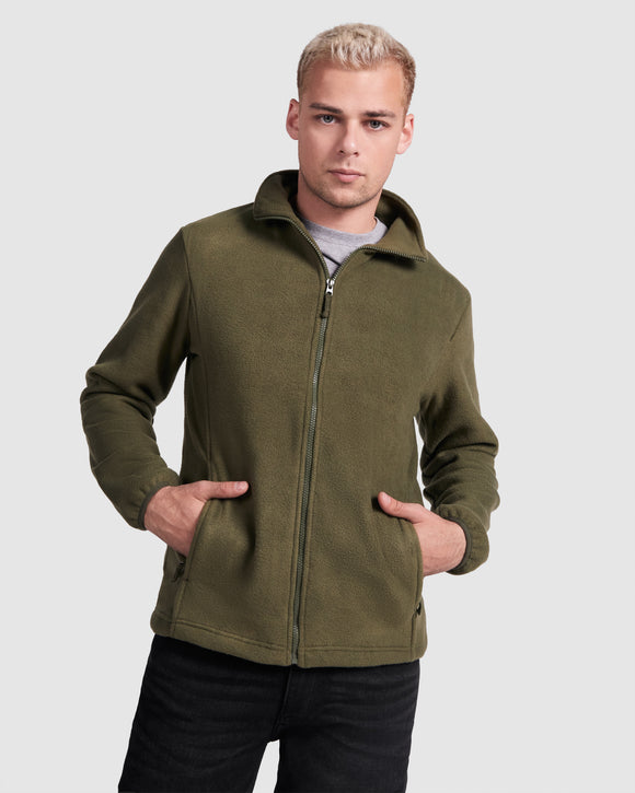 Ref. 6412 Polar Artic unisex