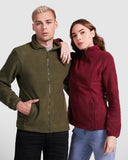 Ref. 6412 Polar Artic unisex