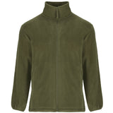 Ref. 6412 Polar Artic unisex