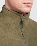 Ref. 6412 Polar Artic unisex
