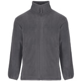 Ref. 6412 Polar Artic unisex