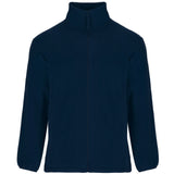 Ref. 6412 Polar Artic unisex