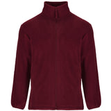 Ref. 6412 Polar Artic unisex
